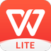”WPS Office Lite