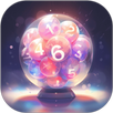随机数 APK
