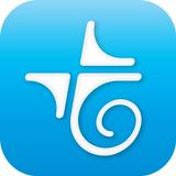 telebirr partner-APK