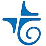 telebirr APK