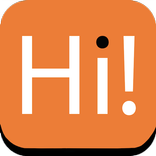 Hi!Tone