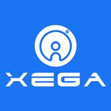 Xega