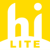 Honey Lite - Live Video Call APK