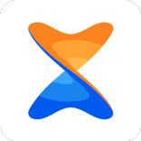 Xender - Quick Share, Transfer