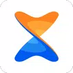 Xender - Quick Share, Transfer