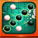 Gomoku
