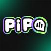 PIPO APK