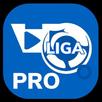 CNT SPORT EN VIVO APK
