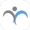 CNU Fit APK