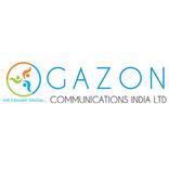 ”Gazon