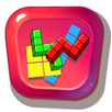 Tetris Advanture - New World APK