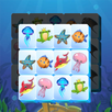 Tile Master - Triple Match APK