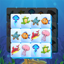 Tile Master - Triple Match aplikacja