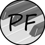 PerfectPitch