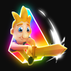 Headland APK