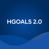 HGOALS 2.0 APK