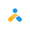 Courseplay Mobile APK