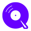 Quorus APK