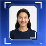 Passport Photo 2x2 & ID