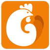 Galpón Poultry inventory APK