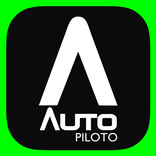 AUTOCali Proveedor