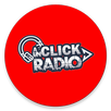 A UN CLICK RADIO APK