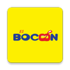 El Bocón APK