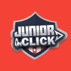 JUNIOR A UN CLICK APK