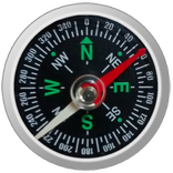Compass