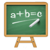 Digital Board APK