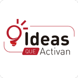 Ideas que Activan