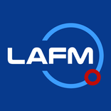 La Fm Oficial