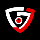 Guardian JAC icon
