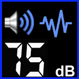 Sound Meter