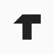 TulBox icono