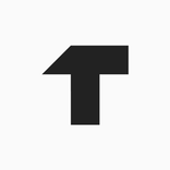 TulBox