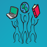 Chattahoochee Valley Libraries