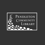 PCL Mobile