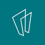 Skokie Roam