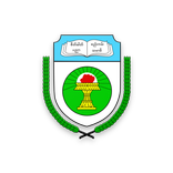 Dagon University