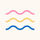 Consider icon