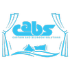 Cabs APK
