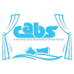 Cabs icon