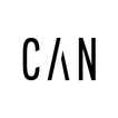 CAN.Co icon