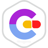 Career Capsule