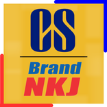 CS NKJ CS CLASSES