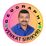 Venkatsir Online Classes&exams