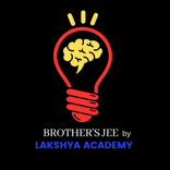 Brother's JEE