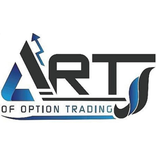 AOT