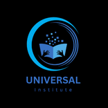 UI